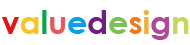ValueDesign